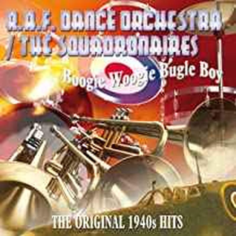 boogie-woogie-bugle-boy