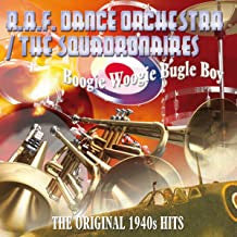 boogie-woogie-bugle-boy