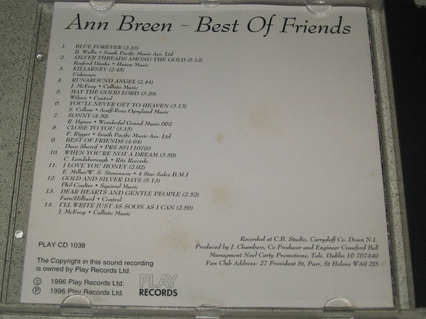 best-of-friends-