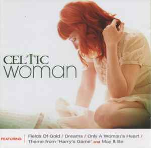 celtic-woman