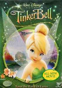 tinkerbell