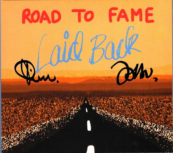 road-to-fame