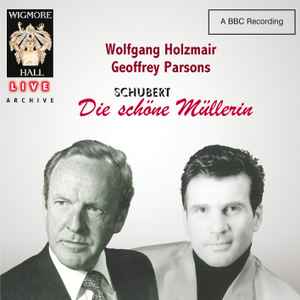 die-schöne-müllerin