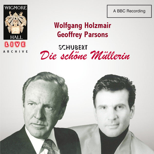 die-schöne-müllerin