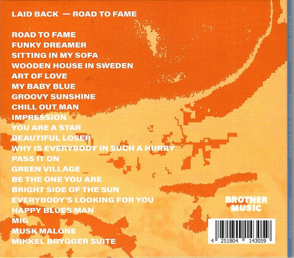 road-to-fame