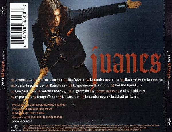 mi-sangre