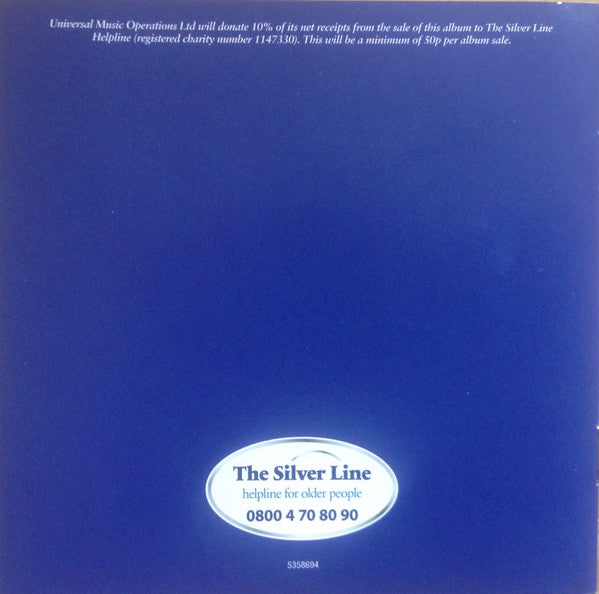 silver-linings-