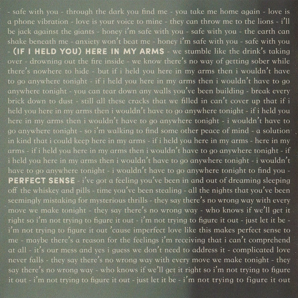 the-years-in-between