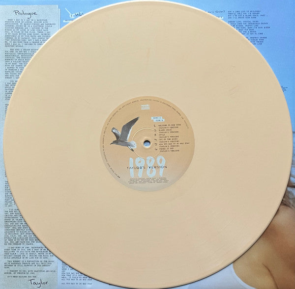 1989-(taylors-version)
