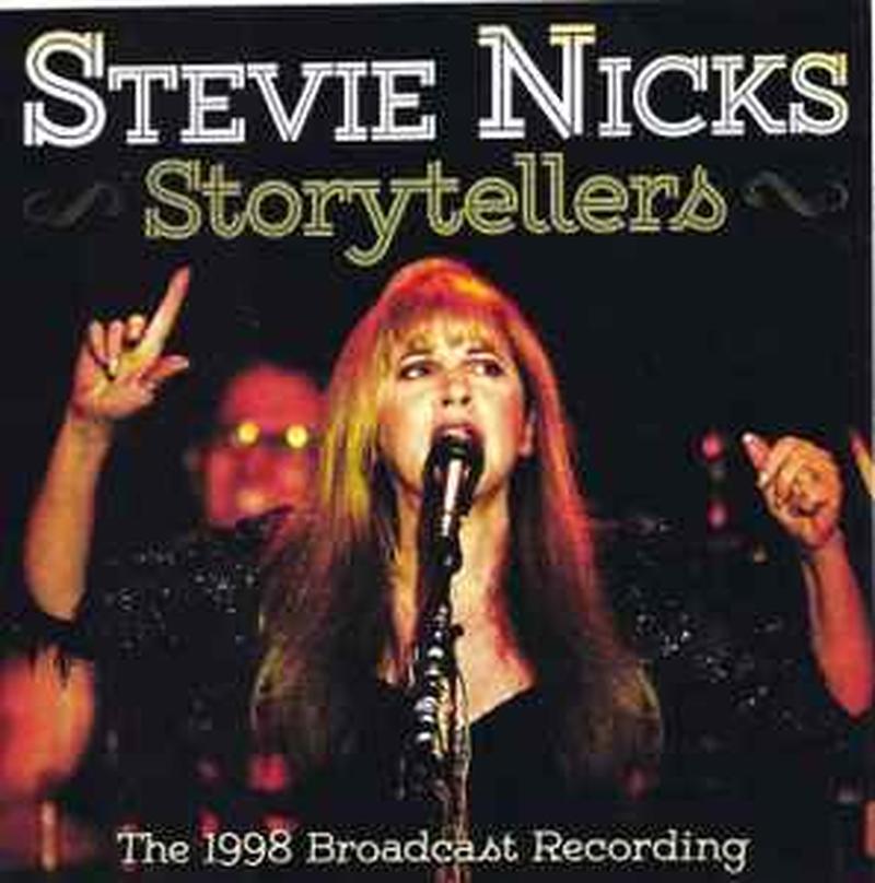 storytellers