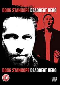 deadbeat-hero