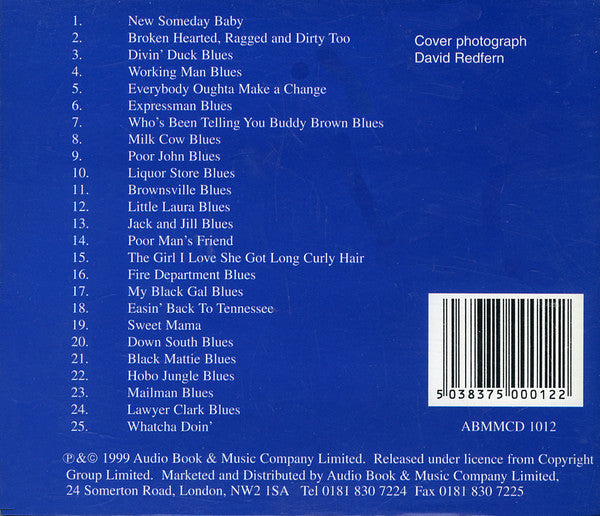 working-man-blues