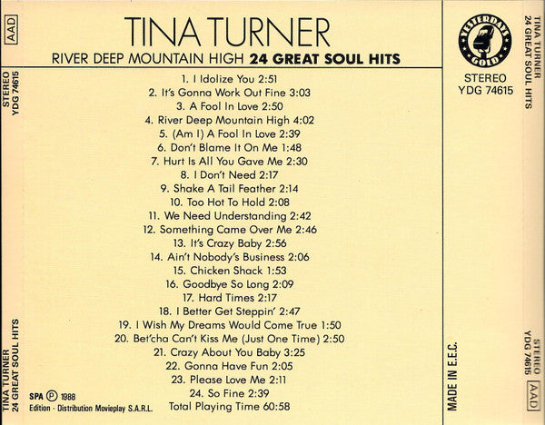 river-deep-mountain-high-(24-great-soul-hits)
