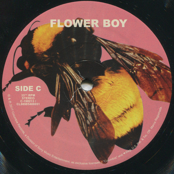 scum-fuck-flower-boy