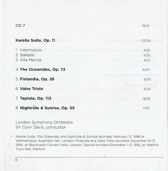 the-7-symphonies-•-finlandia-•-kullervo-•-valse-triste-•-more