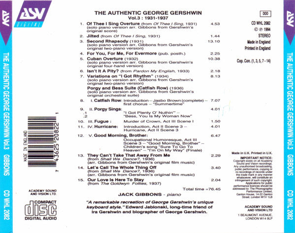 the-authentic-george-gershwin