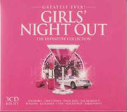 greatest-ever!-girls-night-out-(the-definitive-collection)