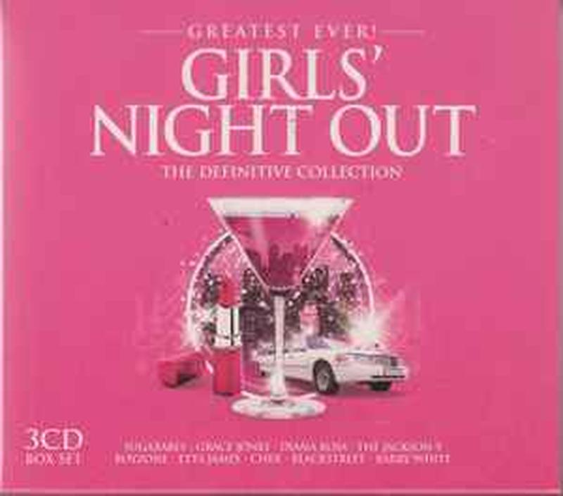 greatest-ever!-girls-night-out-(the-definitive-collection)