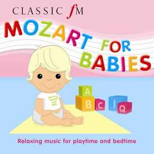 mozart-for-babies
