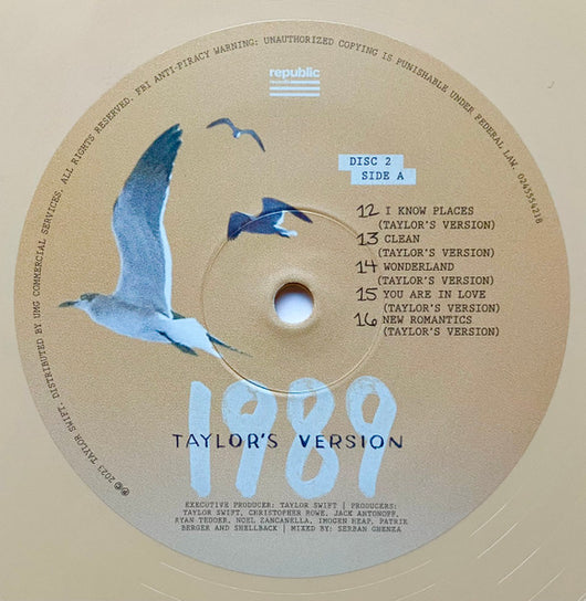 1989-(taylors-version)