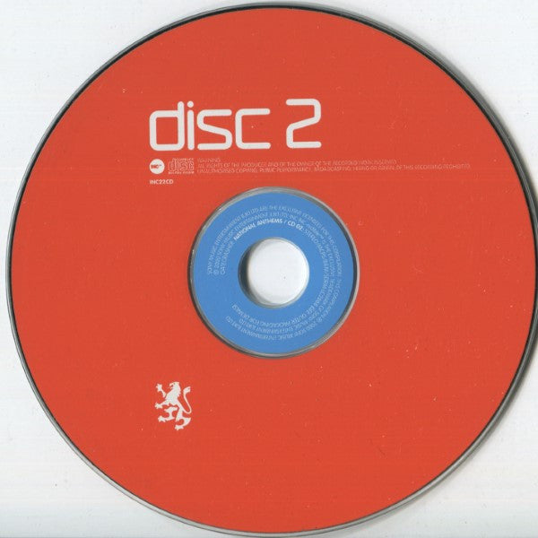 gatecrasher:-national-anthems