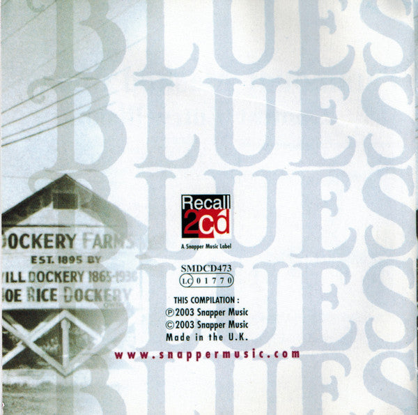 screamin-&-hollerin-the-blues