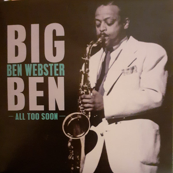 big-ben