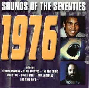 sounds-of-the-seventies-1976