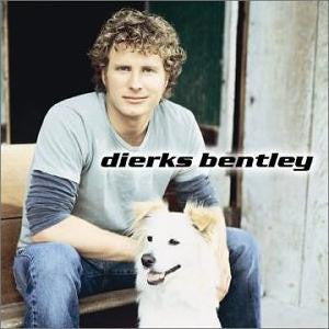 dierks-bentley