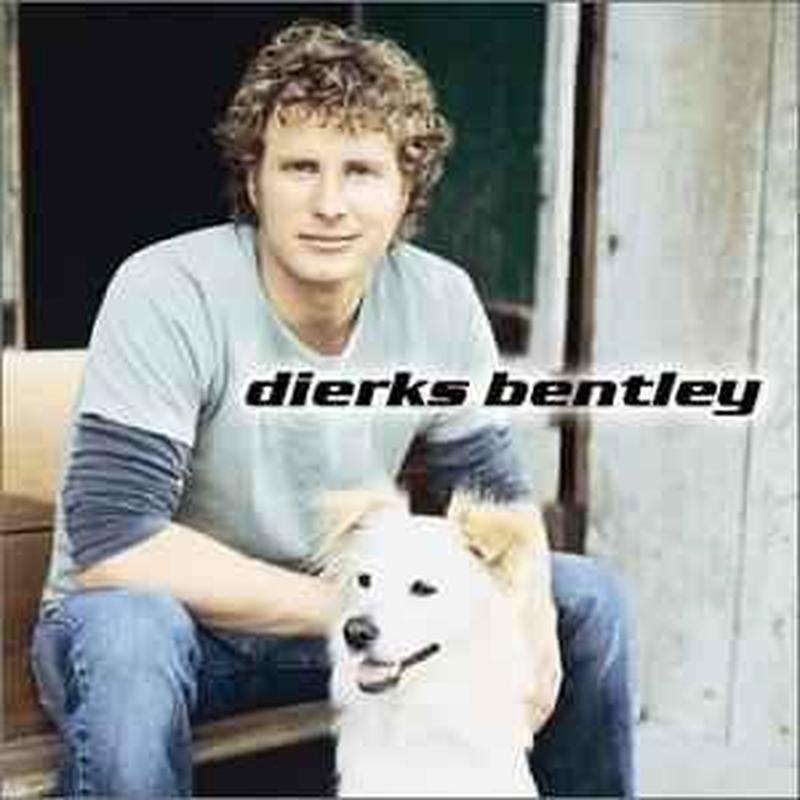 dierks-bentley
