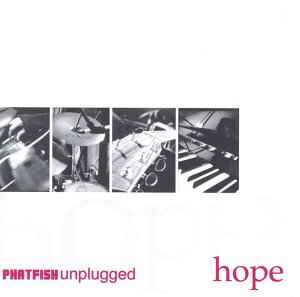 hope:-unplugged