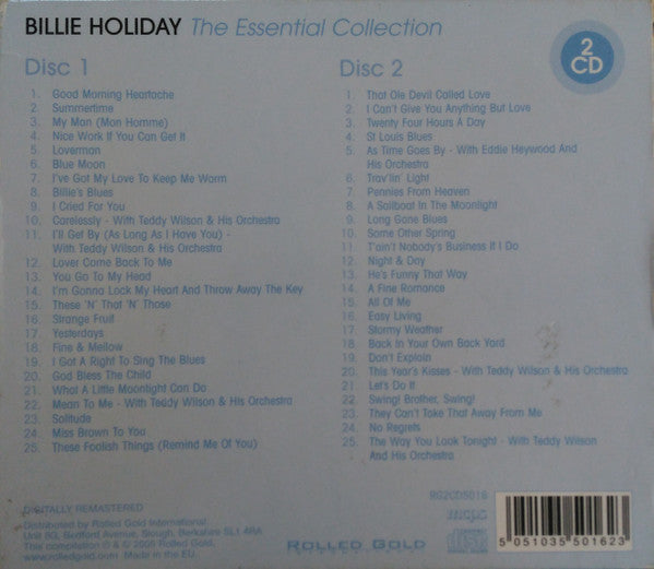 the-essential-collection