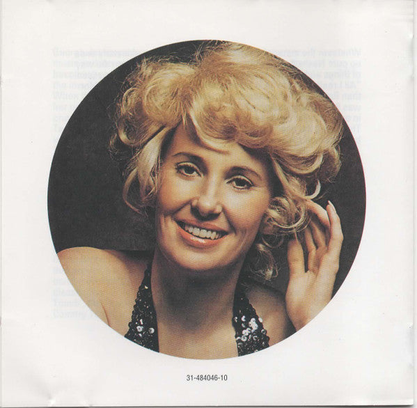 the-best-of-tammy-wynette