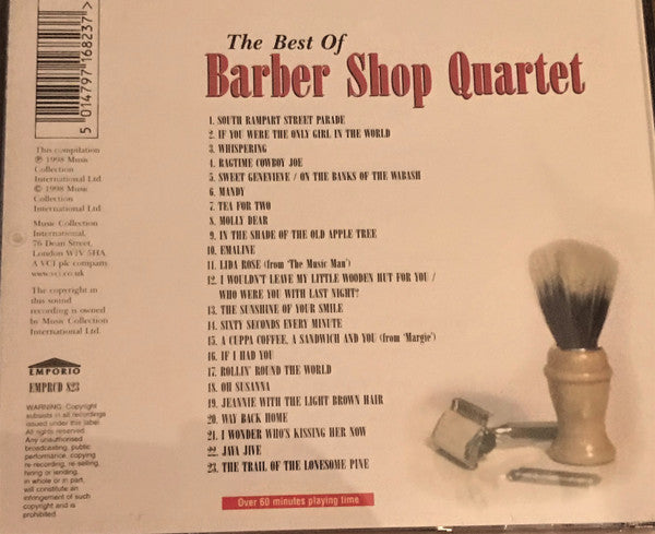 the-best-of-barber-shop-quartet---the-cream-of-the-crop