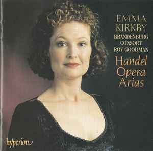 handel-opera-arias