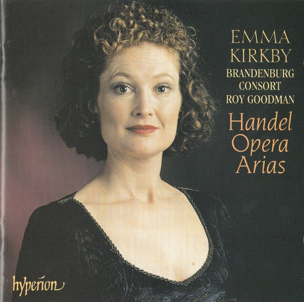 handel-opera-arias