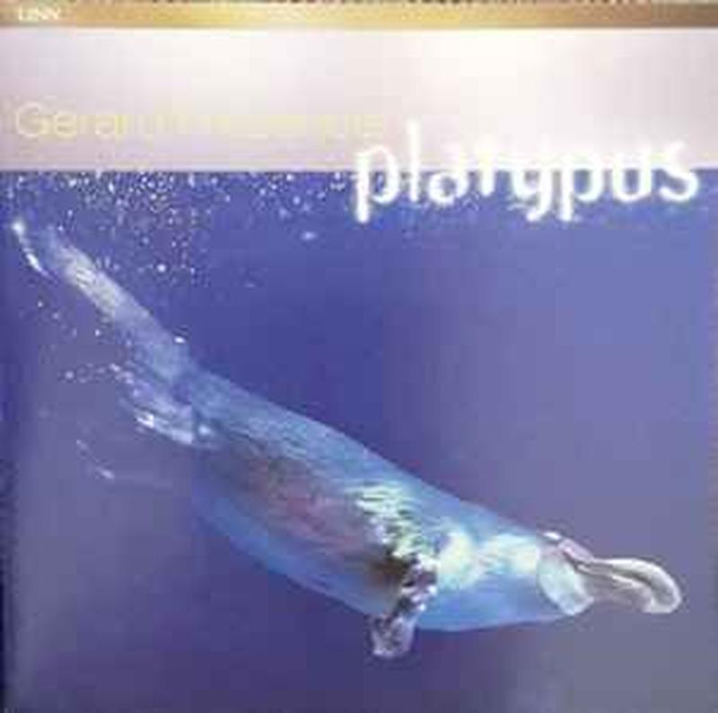 platypus