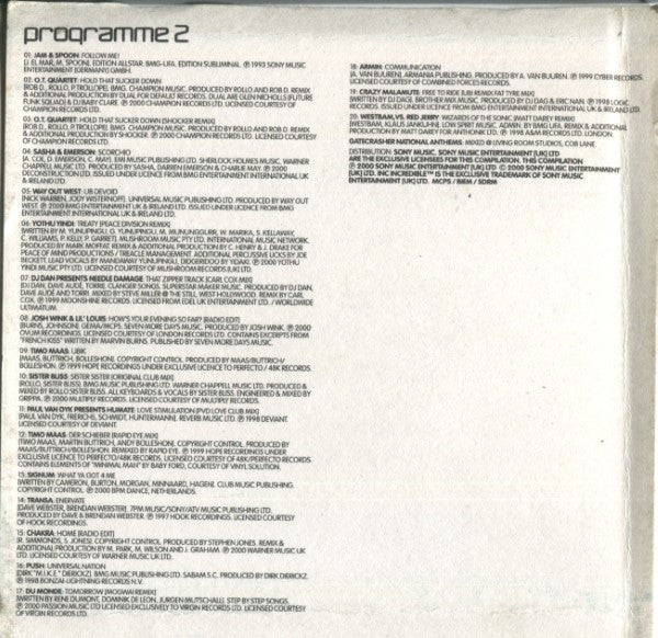 gatecrasher:-national-anthems