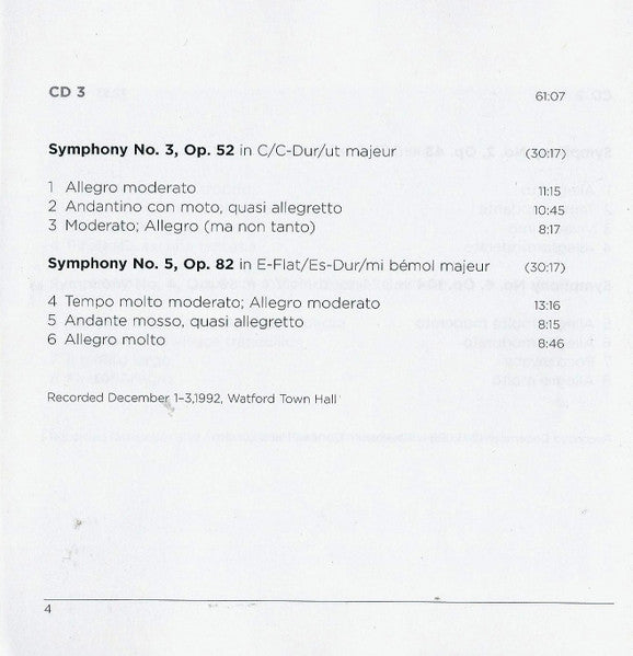the-7-symphonies-•-finlandia-•-kullervo-•-valse-triste-•-more