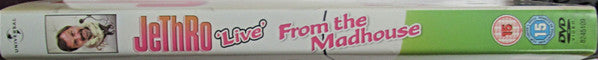 from-the-madhouse