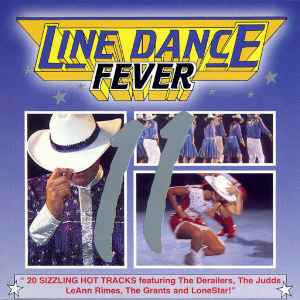 line-dance-fever-11