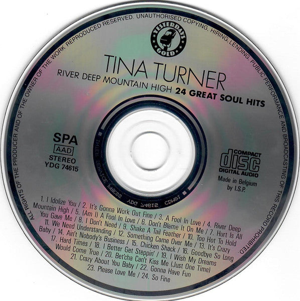 river-deep-mountain-high-(24-great-soul-hits)