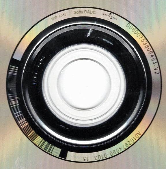 trevor-nelson-slow-jams