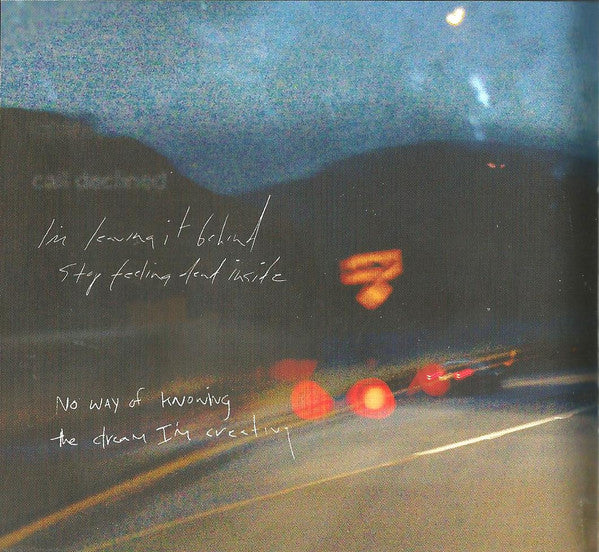 the-optimist