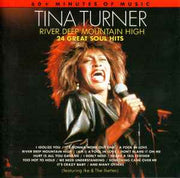 river-deep-mountain-high-(24-great-soul-hits)