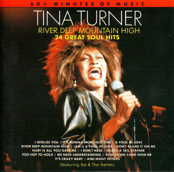 river-deep-mountain-high-(24-great-soul-hits)