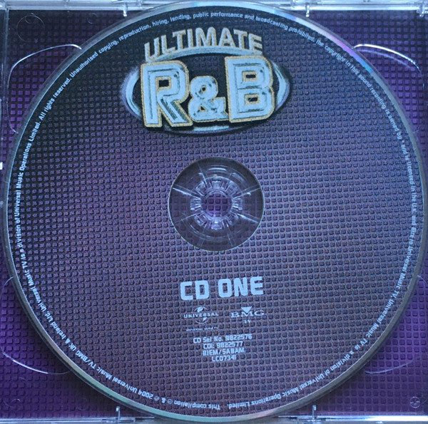 ultimate-r&b