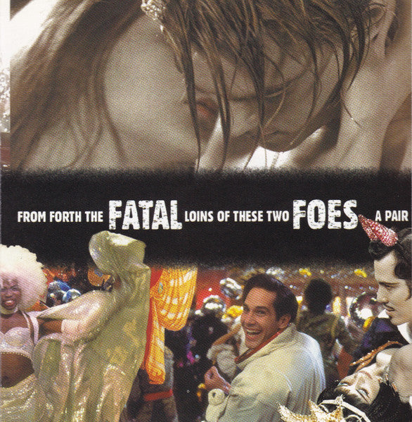 william-shakespeares-romeo-+-juliet-(music-from-the-motion-picture)-volume-1-+-volume-2