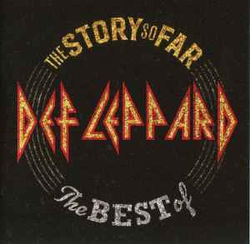 the-story-so-far:-the-best-of