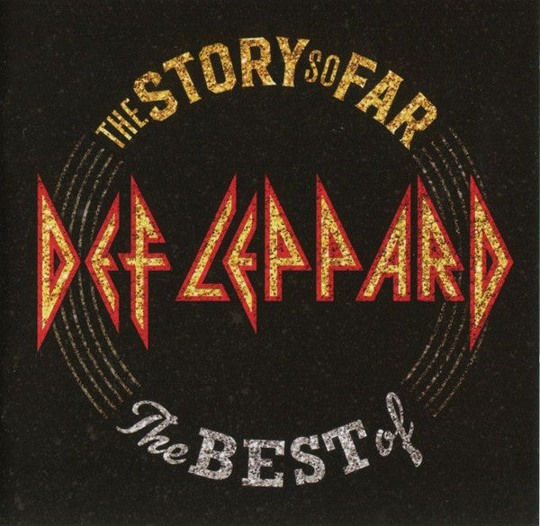 the-story-so-far:-the-best-of